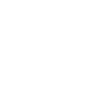 Swatsell Associates Logo